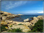 foto Spiagge a Santa Teresa di Gallura